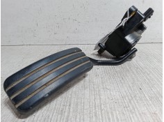 Recambio de pedal acelerador para renault megane ii (bm0/1_, cm0/1_) 1.5 dci (bm1e, cm1e) referencia OEM IAM   