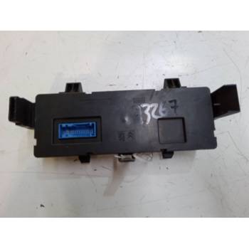 MANDO CLIMATIZADOR 96533393XT 69210003
