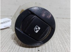 Recambio de mando elevalunas delantero derecho para renault megane ii (bm0/1_, cm0/1_) 1.5 dci (bm1e, cm1e) referencia OEM IAM  