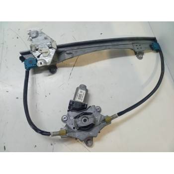 ELEVALUNAS ELECTRICO DELANTERO IZQUIERDO L119358ARM 
