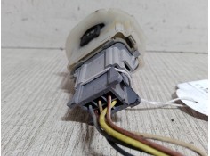 Recambio de mando elevalunas delantero derecho para renault megane ii (bm0/1_, cm0/1_) 1.5 dci (bm1e, cm1e) referencia OEM IAM   2