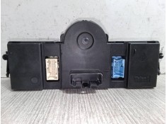 Recambio de mando climatizador para renault megane ii (bm0/1_, cm0/1_) 1.5 dci (bm1e, cm1e) referencia OEM IAM    2