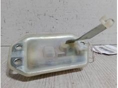 Recambio de cerradura maletero / porton para chevrolet matiz (m200, m250) 1.0 referencia OEM IAM   