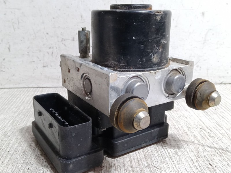 Recambio de abs para chevrolet matiz (m200, m250) 1.0 referencia OEM IAM 06210909843  