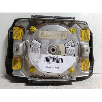 AIRBAG VOLANTE 