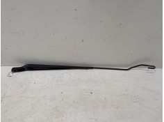 Recambio de brazo limpia delantero derecho para citroën c5 i (dc_) 2.0 hdi (dcrhzb, dcrhze) referencia OEM IAM