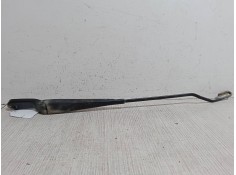 Recambio de brazo limpia delantero izquierdo para citroën c5 i (dc_) 2.0 hdi (dcrhzb, dcrhze) referencia OEM IAM