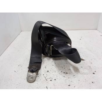 CINTURON SEGURIDAD DELANTERO IZQUIERDO 5425651 