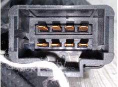 Recambio de warning para renault scénic i monospace (ja0/1_, fa0_) 1.6 (ja00, ja16, ja15, ja19, ja1v, ja2b, ja2c, ja0b,... refer 2