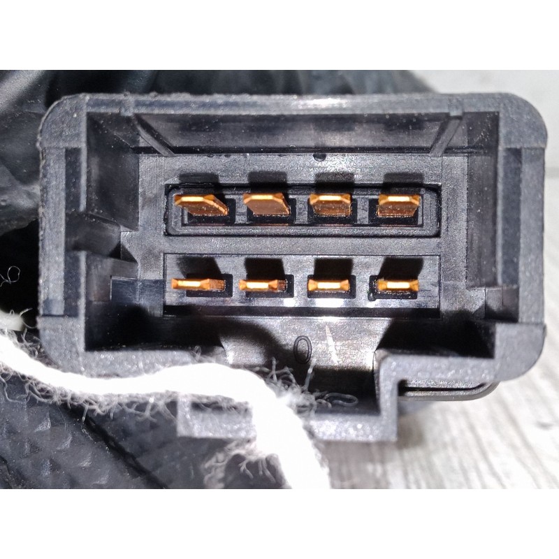 Recambio de warning para renault scénic i monospace (ja0/1_, fa0_) 1.6 (ja00, ja16, ja15, ja19, ja1v, ja2b, ja2c, ja0b,... refer