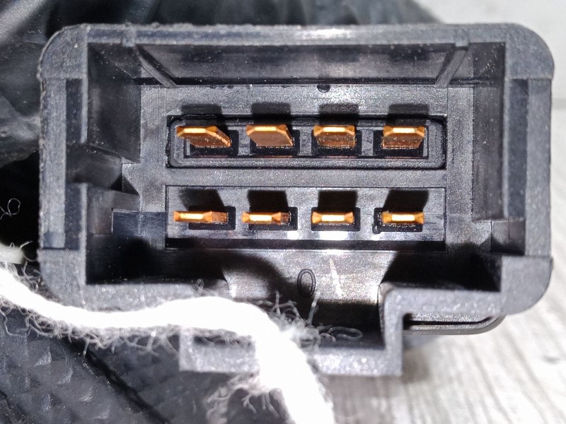 Recambio de warning para renault scénic i monospace (ja0/1_, fa0_) 1.6 (ja00, ja16, ja15, ja19, ja1v, ja2b, ja2c, ja0b,... refer