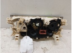 Recambio de mando calefaccion / a/a para citroën c5 i (dc_) 2.0 hdi (dcrhzb, dcrhze) referencia OEM IAM    2