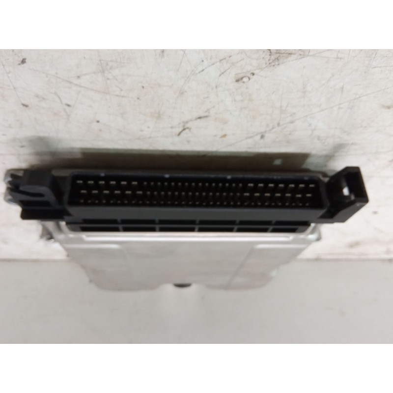 Recambio de centralita motor uce para citroën c5 i (dc_) 2.0 hdi (dcrhzb, dcrhze) referencia OEM IAM 0281010365  9641607980 Recambio de centralita motor uce para citroën c5 i (dc_) 2.0 hdi (dcrhzb, dcrhze) referencia OEM IAM 0281010365  9641607980