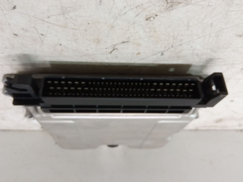 Recambio de centralita motor uce para citroën c5 i (dc_) 2.0 hdi (dcrhzb, dcrhze) referencia OEM IAM 0281010365  9641607980 Recambio de centralita motor uce para citroën c5 i (dc_) 2.0 hdi (dcrhzb, dcrhze) referencia OEM IAM 0281010365  9641607980