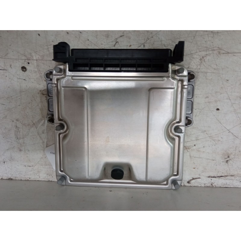 Recambio de centralita motor uce para citroën c5 i (dc_) 2.0 hdi (dcrhzb, dcrhze) referencia OEM IAM 0281010365  9641607980 Recambio de centralita motor uce para citroën c5 i (dc_) 2.0 hdi (dcrhzb, dcrhze) referencia OEM IAM 0281010365  9641607980