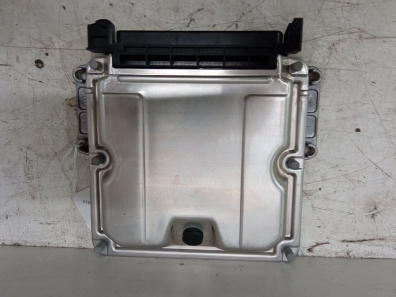 Recambio de centralita motor uce para citroën c5 i (dc_) 2.0 hdi (dcrhzb, dcrhze) referencia OEM IAM 0281010365  9641607980 Recambio de centralita motor uce para citroën c5 i (dc_) 2.0 hdi (dcrhzb, dcrhze) referencia OEM IAM 0281010365  9641607980