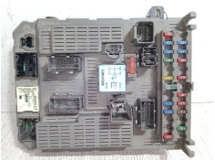 Recambio de bsi para citroën c5 i (dc_) 2.0 hdi (dcrhzb, dcrhze) referencia OEM IAM