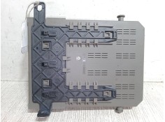 Recambio de bsi para citroën c5 i (dc_) 2.0 hdi (dcrhzb, dcrhze) referencia OEM IAM    2
