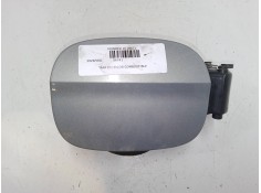 Recambio de tapa exterior combustible para ford mondeo iv (ba7) 1.8 tdci referencia OEM IAM   