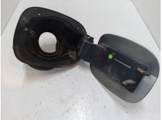 Recambio de tapa exterior combustible para ford mondeo iv (ba7) 1.8 tdci referencia OEM IAM    2
