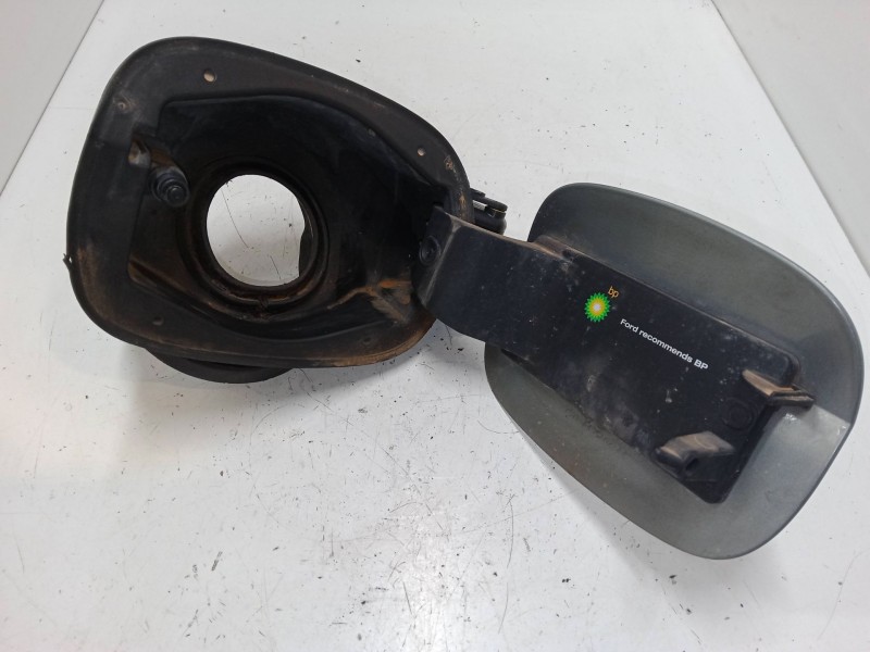 Recambio de tapa exterior combustible para ford mondeo iv (ba7) 1.8 tdci referencia OEM IAM   
