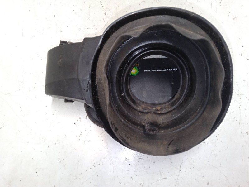 Recambio de tapa exterior combustible para ford mondeo iv (ba7) 1.8 tdci referencia OEM IAM   