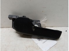 Recambio de tirador capo para volkswagen golf iv (1j1) 1.4 16v referencia OEM IAM   