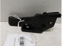 Recambio de tirador capo para volkswagen golf iv (1j1) 1.4 16v referencia OEM IAM    2