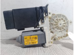 Recambio de motor elevaluna delantero derecho para volkswagen golf iv (1j1) 1.4 16v referencia OEM IAM 1C1959802A   2