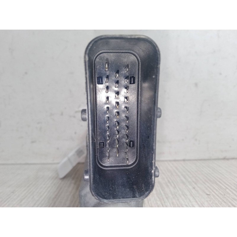 Recambio de motor elevaluna delantero derecho para volkswagen golf iv (1j1) 1.4 16v referencia OEM IAM 1C1959802A  