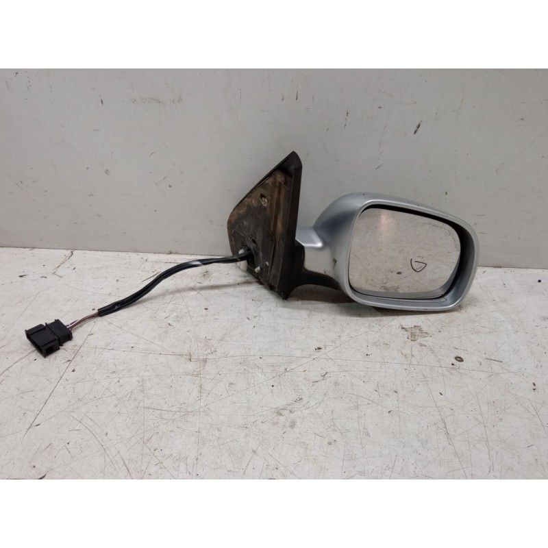 Recambio de retrovisor electrico derecho para volkswagen golf iv (1j1) 1.4 16v referencia OEM IAM   