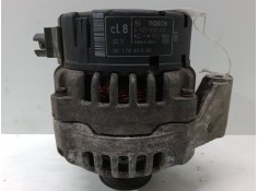 Recambio de alternador para citroën berlingo / berlingo first monospace (mf_, gjk_, gfk_) 1.8 i 4wd (mflfx) referencia OEM IAM 0