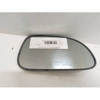 CRISTAL RETROVISOR DERECHO 