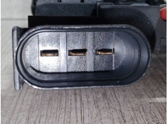 Recambio de caja reles / fusibles para volkswagen golf iv (1j1) 1.4 16v referencia OEM IAM bateria   2