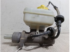 Recambio de bomba freno para volkswagen golf iv (1j1) 1.4 16v referencia OEM IAM   