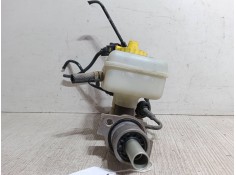 Recambio de bomba freno para volkswagen golf iv (1j1) 1.4 16v referencia OEM IAM    2