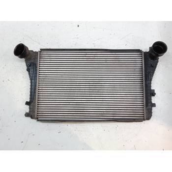 INTERCOOLER 1K0145803L 