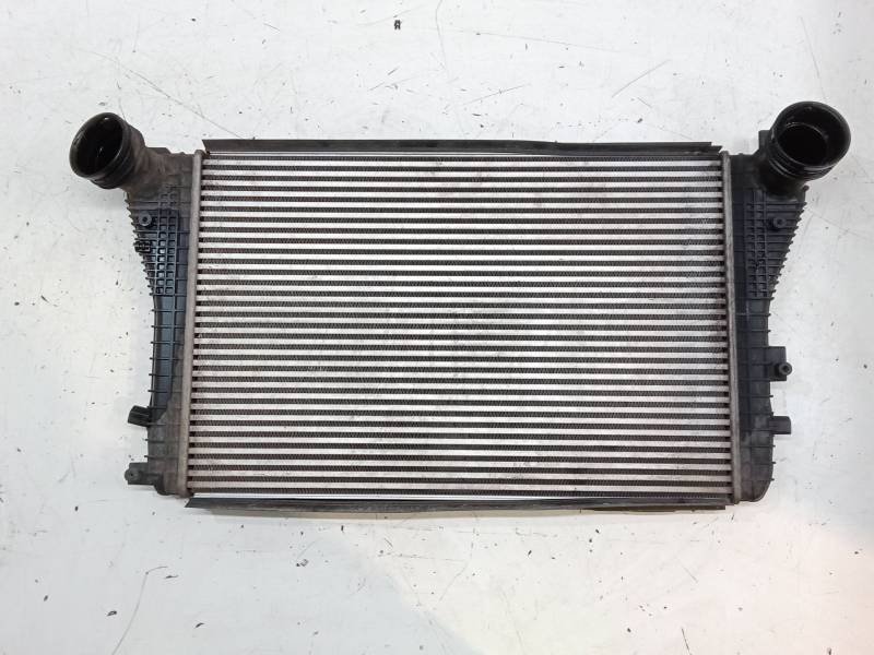 INTERCOOLER 1K0145803L 