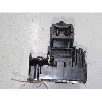 CERRADURA PUERTA DELANTERA DERECHA 