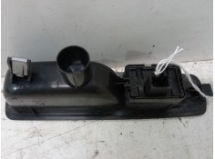 Recambio de mando elevalunas trasero derecho para renault megane iii hatchback (bz0/1_, b3_) 1.5 dci referencia OEM IAM    2