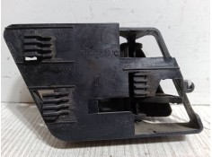 Recambio de maneta interior puerta trasera izquierda para seat ibiza ii (6k1) 1.4 i referencia OEM IAM    2