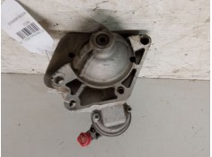 Recambio de motor arranque para renault megane iii hatchback (bz0/1_, b3_) 1.5 dci referencia OEM IAM TS12E9+  570534123000