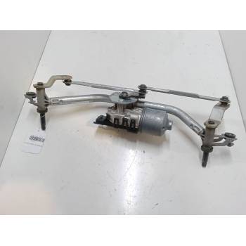 MOTOR LIMPIA DELANTERO 
