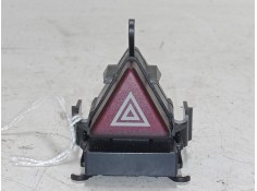 Recambio de warning para mercedes-benz clase a (w168) a 140 (168.031, 168.131) referencia OEM IAM   