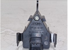 Recambio de warning para mercedes-benz clase a (w168) a 140 (168.031, 168.131) referencia OEM IAM    2