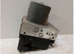 Recambio de abs para citroën c8 (ea_, eb_) 2.2 hdi referencia OEM IAM 3890840265950075   2