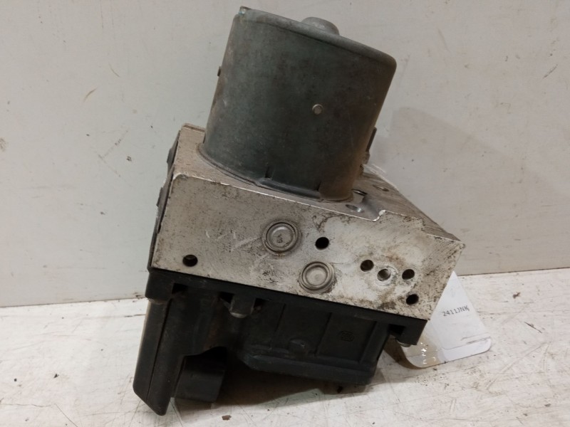 Recambio de abs para citroën c8 (ea_, eb_) 2.2 hdi referencia OEM IAM 3890840265950075  