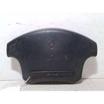 AIRBAG VOLANTE 7700827267 