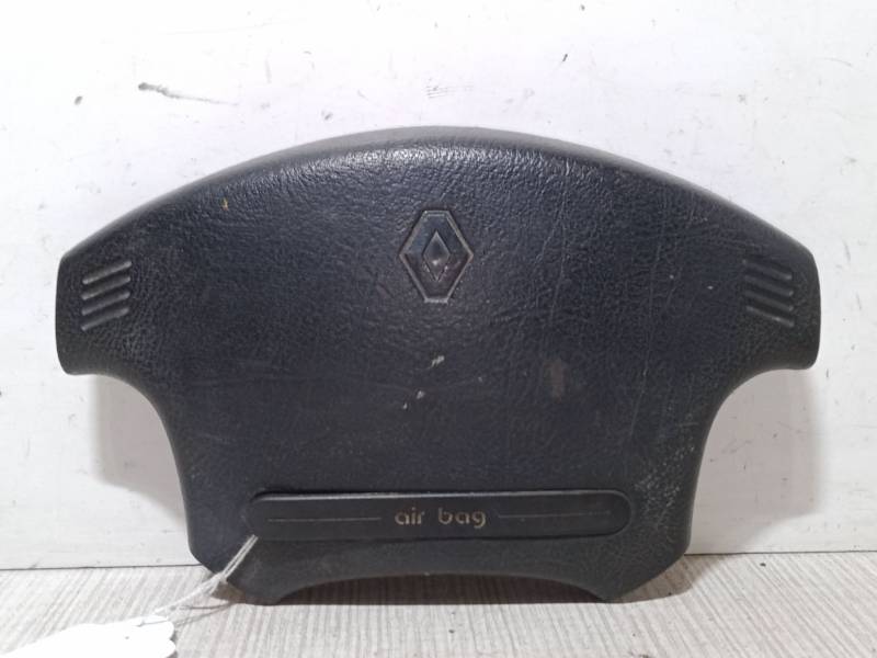 AIRBAG VOLANTE 7700827267 