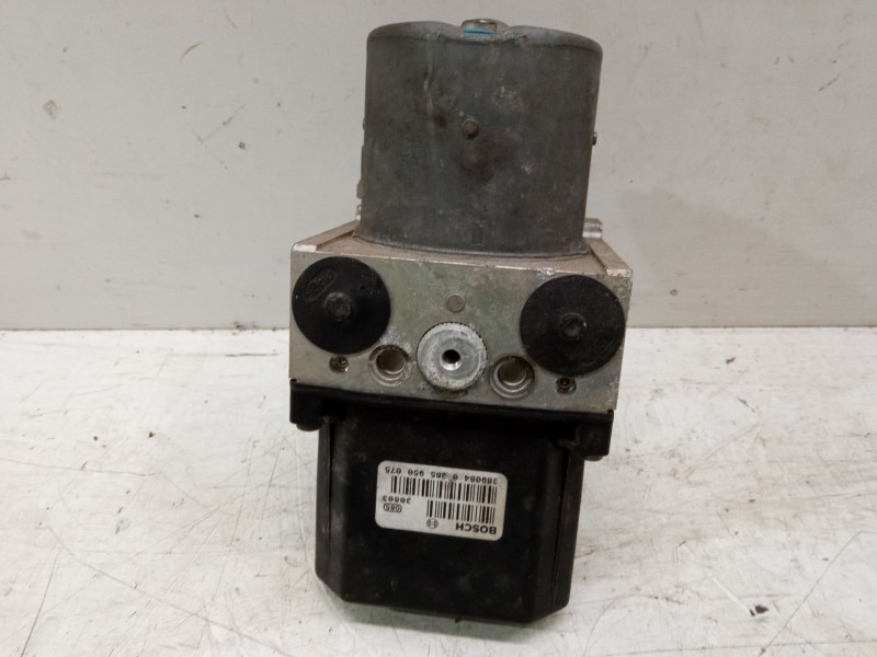 Recambio de abs para citroën c8 (ea_, eb_) 2.2 hdi referencia OEM IAM 3890840265950075  